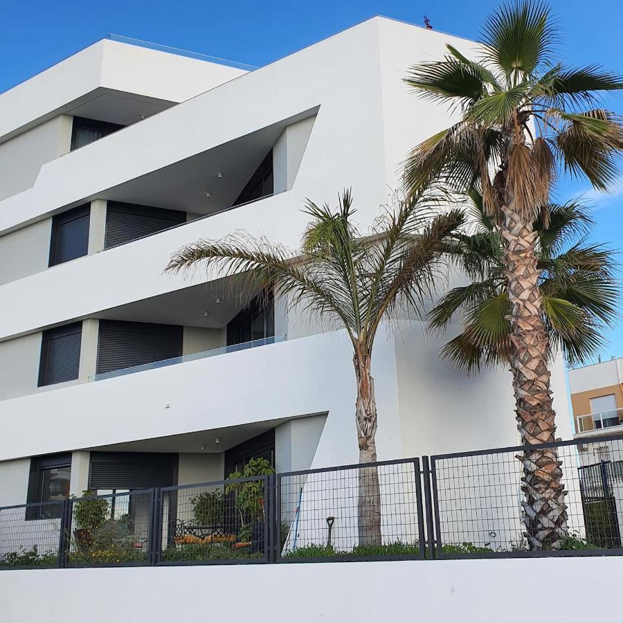 Apartamento Sealine Torrox Costa By The Beach Málaga Eksteriør bilde